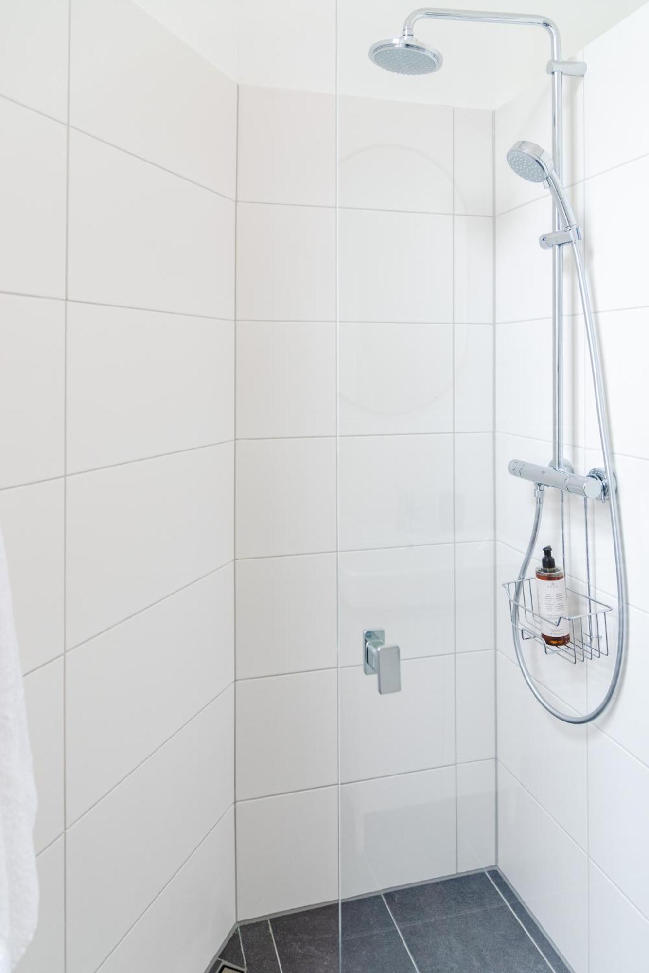 Exklusive Luxus-Unterkunft In Berlin Mitte: 2 Apartments, 130M², Designer-Moebel, Co2 Neutrale Reinigung Ngoại thất bức ảnh