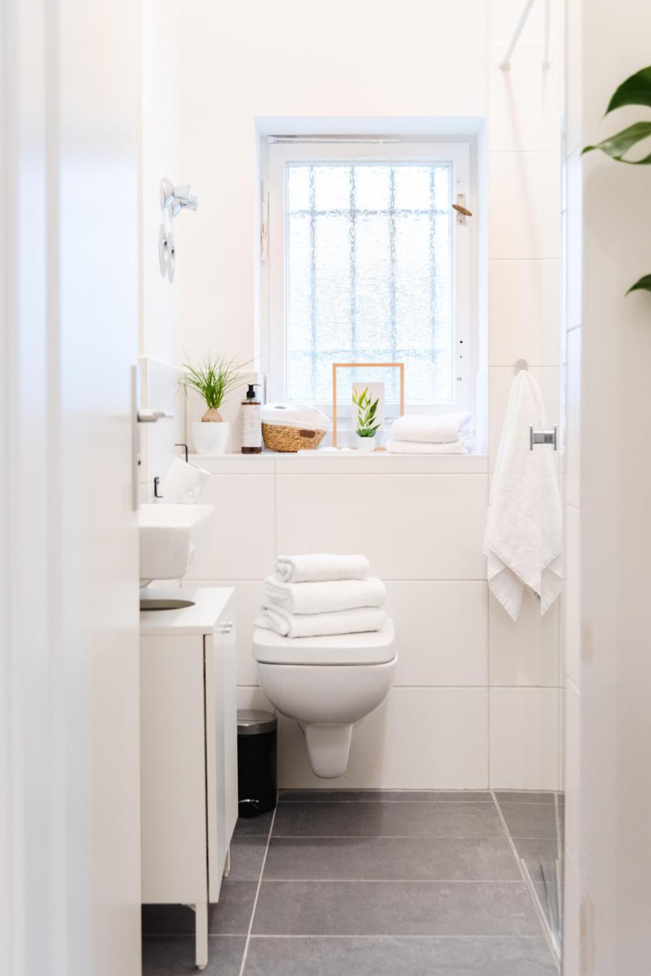 Exklusive Luxus-Unterkunft In Berlin Mitte: 2 Apartments, 130M², Designer-Moebel, Co2 Neutrale Reinigung Ngoại thất bức ảnh