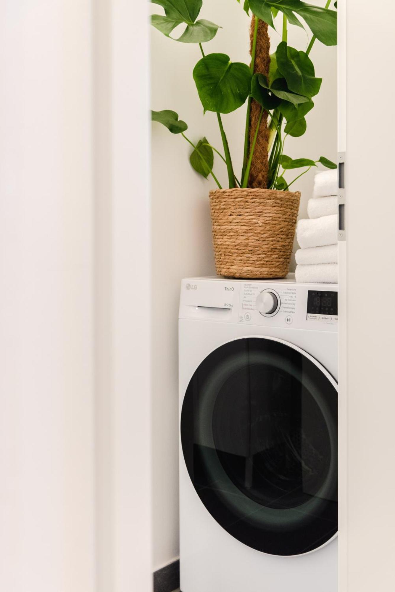 Exklusive Luxus-Unterkunft In Berlin Mitte: 2 Apartments, 130M², Designer-Moebel, Co2 Neutrale Reinigung Ngoại thất bức ảnh